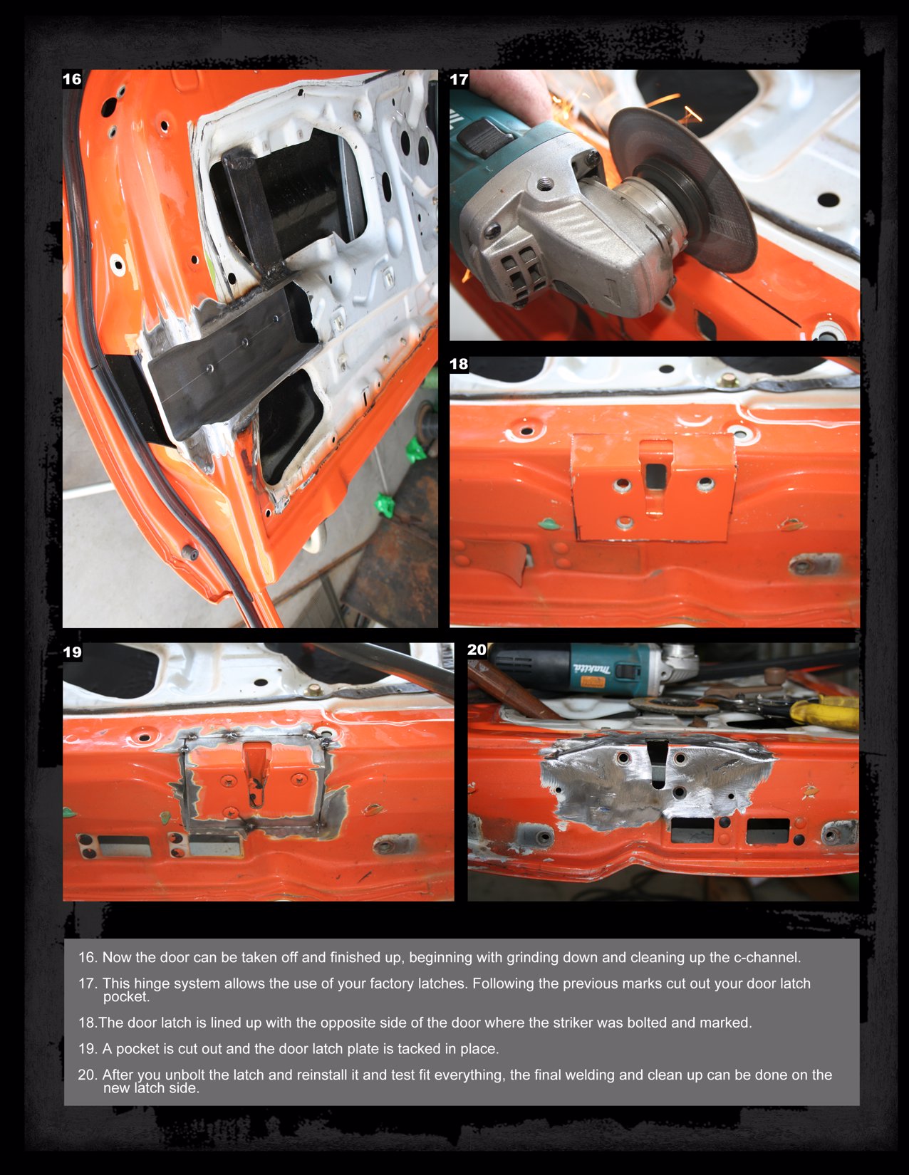 Page 36