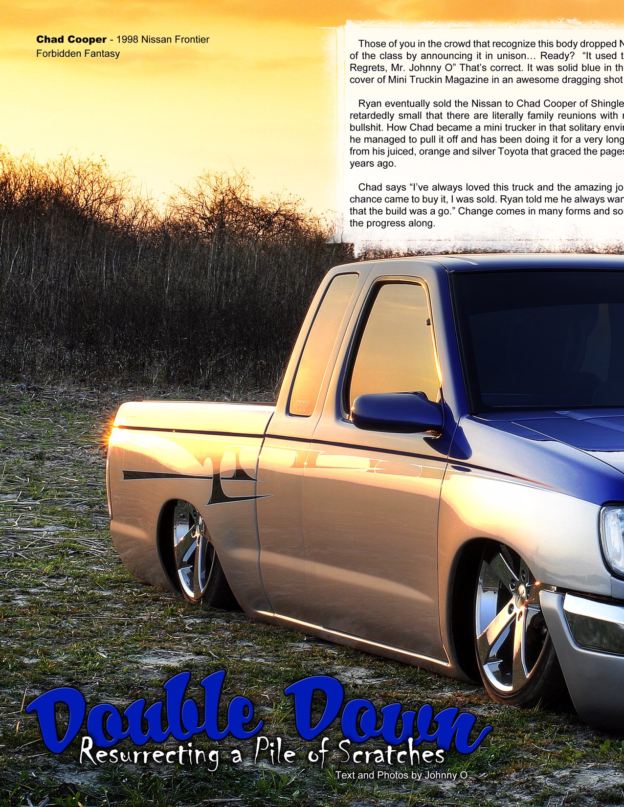 Page 54