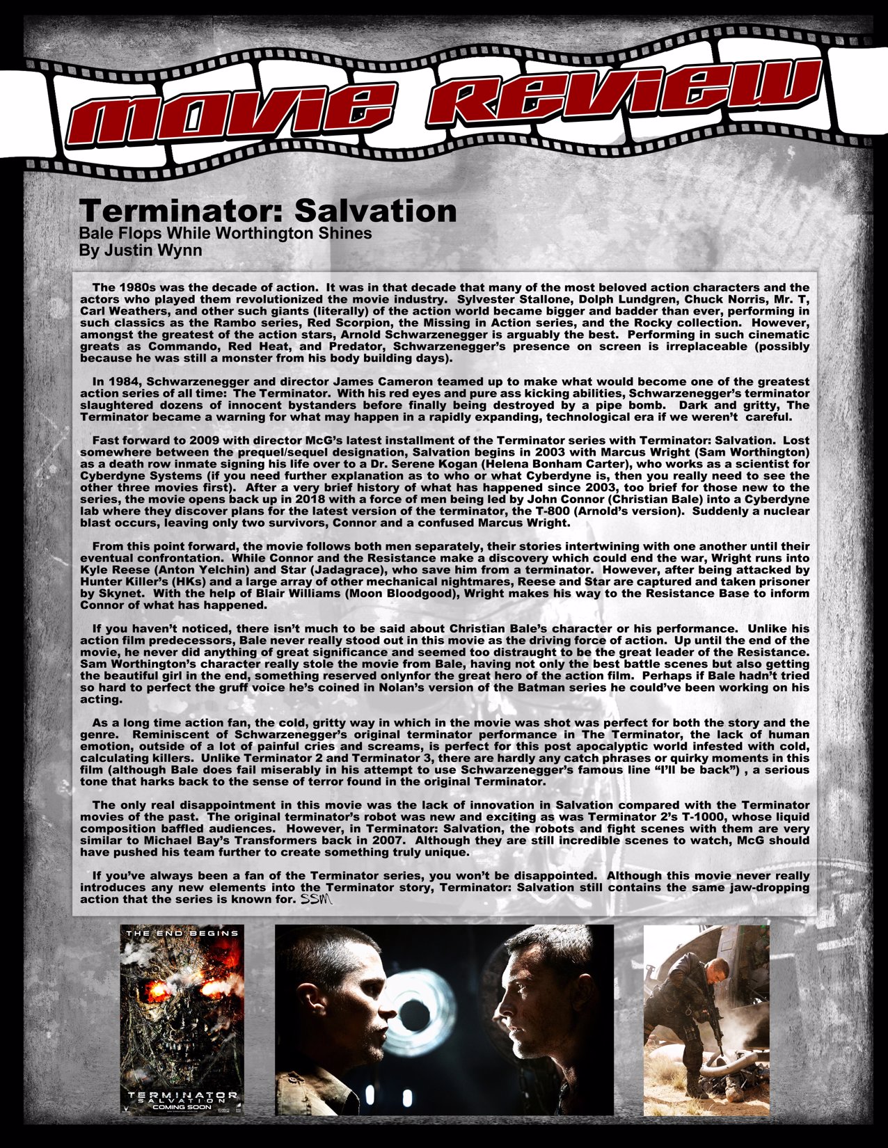 Page 68