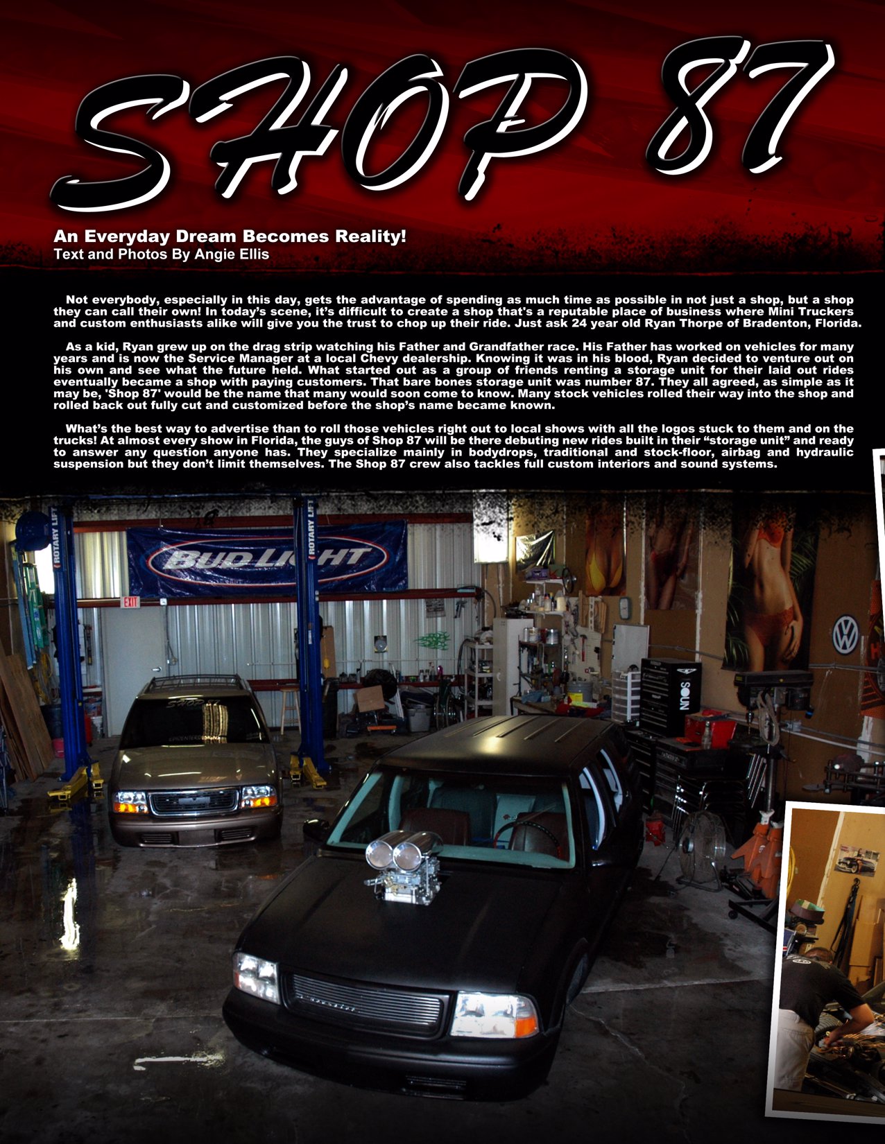 Page 82