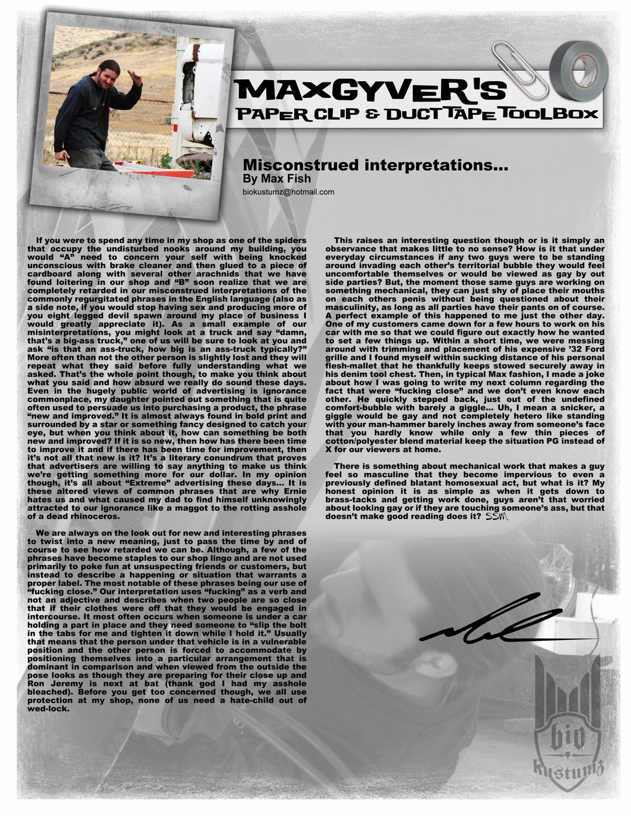 Page 82