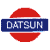 Datsun