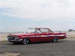 1961 Chevy Impala