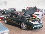 2003 Pontiac Sunfire