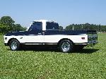 1972 Chevy C-10