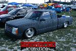 1991 Chevy S-10
