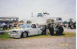 All truck nats 2003