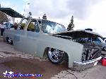 1981 Chevy C-10