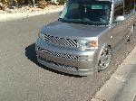 2005 Scion xB
