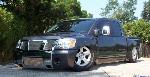 2004 Nissan Titan