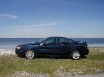 2000 Pontiac Grand AM