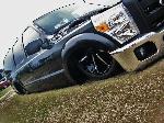 2002 Ford Excursion