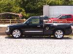 2003 GMC 1500 Pickup