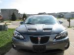 2004 Pontiac Grand Prix GT