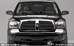 2005 Dodge Dakota