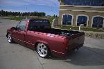 1991 GMC 1500 Pickup