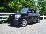 2005 Scion xB