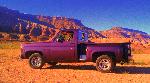 1978 Chevy C-10