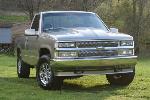 1998 Chevy C/K 1500