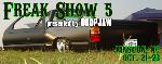 freak show 05 front page