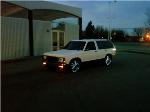 1993 GMC Jimmy