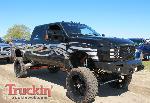 2005 Ford F250