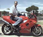 1995 Pontiac Grand AM