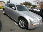 2006 Dodge Magnum