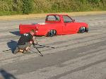 MiniTruckin photo shoot!!!