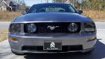 2006 Ford Mustang