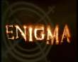 Enigma