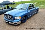 2004 Dodge Ram 1/2 Ton P/U
