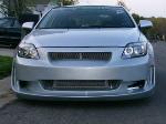 2005 Scion Tc