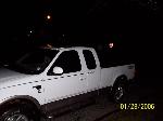 2002 Ford F150
