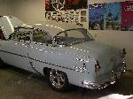 1953 Chevy Belair