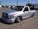 2004 Dodge Ram