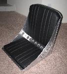 Jamey Jordan specialties!