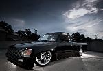 1994 Toyota 2wd Pickup
