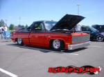 Slamboree 2004