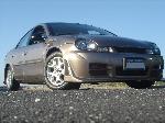 2000 Dodge Neon