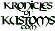 Kronicles