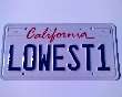 LOWEST1