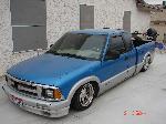 1994 Chevy S-10