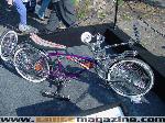 1999 Show Bikes other