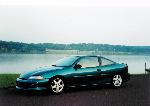 1997 Chevy Cavalier Z24