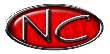NC MikeyD