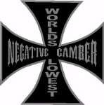 1993 Toyota 2wd Pickup