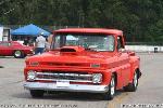 1966 Chevy C-10