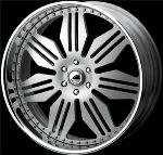 1974 Chevy Full Size P/U