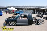 S10 At SouthEast ShowDown